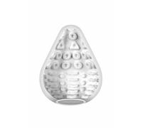 Blue Junker Masturbador Marca EAN: 3479222029279