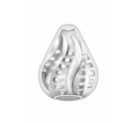 Blue Junker Masturbador Marca EAN: 3479222029286