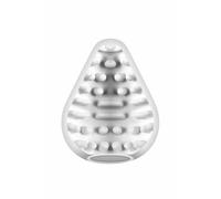 Blue Junker Masturbador Marca EAN: 3479222029293