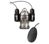 Blue Junker Masturbator Trainer Jelly 500 g