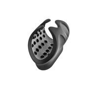 Blue Junker PUNTOS USB VIBRANTES MASTURBATEUR 150 g