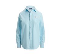 Blue La icónica camisa oxford Classic Fit L