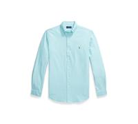 Blue La icónica camisa oxford XL