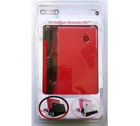 Blue Label Entertainment DUO - Kit de accesorios para Nintendo DSi