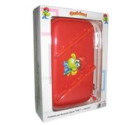 Blue Label Entertainment - Funda para Nintendo DS Lite/DSi