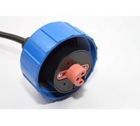 Blue Lagoon Transformador UV-C Tech de 75 W de repuesto para transformador/balasto/lastre
