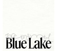 Blue Lake – The Animal – Vinilo 12"
