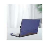 (Blue) Laptop Liner Bag For HP Pavilion 14 Dark Gray