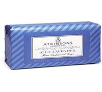 BLUE LAV.SAPONE