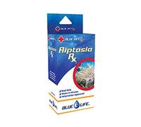 Blue Life USA Aiptasia RX - Tratamiento de Acuario de Agua Salada Aiptasia Control de 15 ml