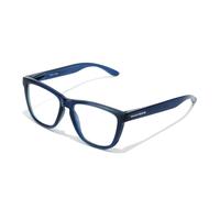 Blue Light Hawkers One Raw Bb - Navy