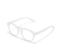 Blue Light Hawkers Warwick Raw Bb - Air