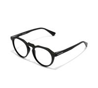 Blue Light Hawkers Warwick Raw Bb - Black