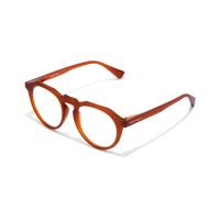 Blue Light Hawkers Warwick Raw Bb - Caramel