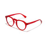 Blue Light Hawkers Warwick Raw Bb - Cherry Red