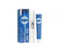 Blue Light Therapy - Bolígrafo para venas varicosas (1 unidad)