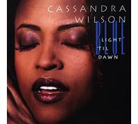 Blue Light ‘Til Dawn (Blue Note Classic Vinyl Series) (2LP) [Vinilo]