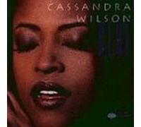 Blue Light Til Dawn [Casete]