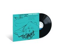 Blue Lights, Volume 1 - Vinilo