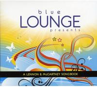 Blue Lounge - Lennon & Mccartney Songbo
