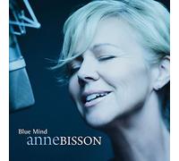 Blue-Ltd.Edition 45rpm