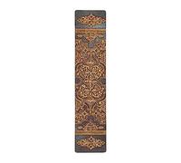 Blue Luxe (Luxe Design) Bookmark