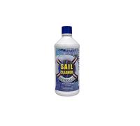 BLUE MARINE Limpiador PE Vele Sail Cleaner