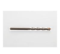 Blue-Master BW704 - Broca (4 mm)