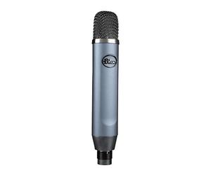 Blue Microphones Ember