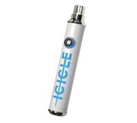 Blue Microphones Icicle - Adaptador USB, Blanco