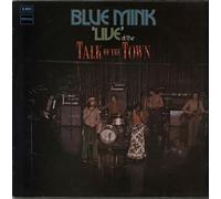 Blue Mink - Live At The Talk Of The Town - Sample