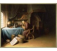 Blue Mink - Melting pot [Single-CD]