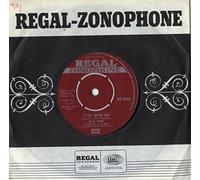 Blue Mink - Stay With Me