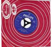 Blue Mink - Time For Winning