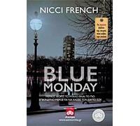 blue monday