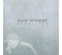 Blue Monday - Rewritten – Universal Music Group
