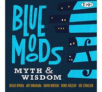 Thousand Foot Krutch - Untraveled Roads