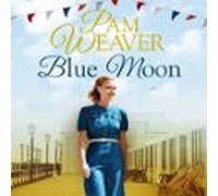 blue moon (audiolibro)
