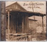 Blue Moon Junction - Bring It On Home (US Import)