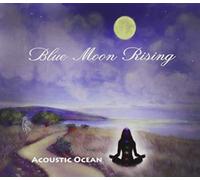 Blue Moon Rising