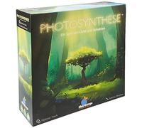 Blue Naranja blo0006 fotosíntesis - Un Juego para luz y sombra , color/modelo surtido