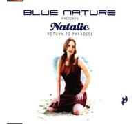 Blue Nature - Return to Paradise