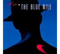Blue Nile - Hats