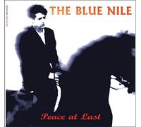 Blue Nile - Peace At Last (LP) [Vinilo]