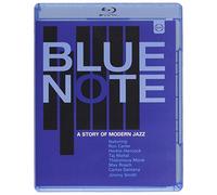 Blue Note