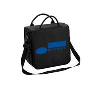 BLUE NOTE BLUE NOTE (VINYL BACKPACK RECORD BAG) ROCKSAX