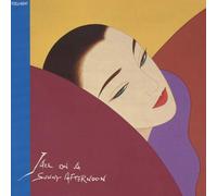 Blue Note:Gloomy Jazz for Tea