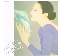 Blue Note:Jazz for Lovers