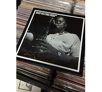 Blue Note Stanley Turrentine Quartet / Sextet Sessions [Mosaic #212] 5 CD Box! by Stanley Turrentine