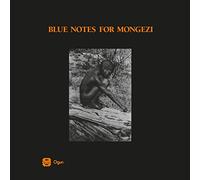 Blue Notes - Blue Notes For Mongezi [VINYL] [Vinilo]